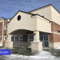 Kanata Academy Picture in Lechool